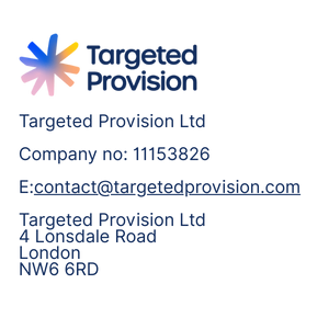 TP contact image.png