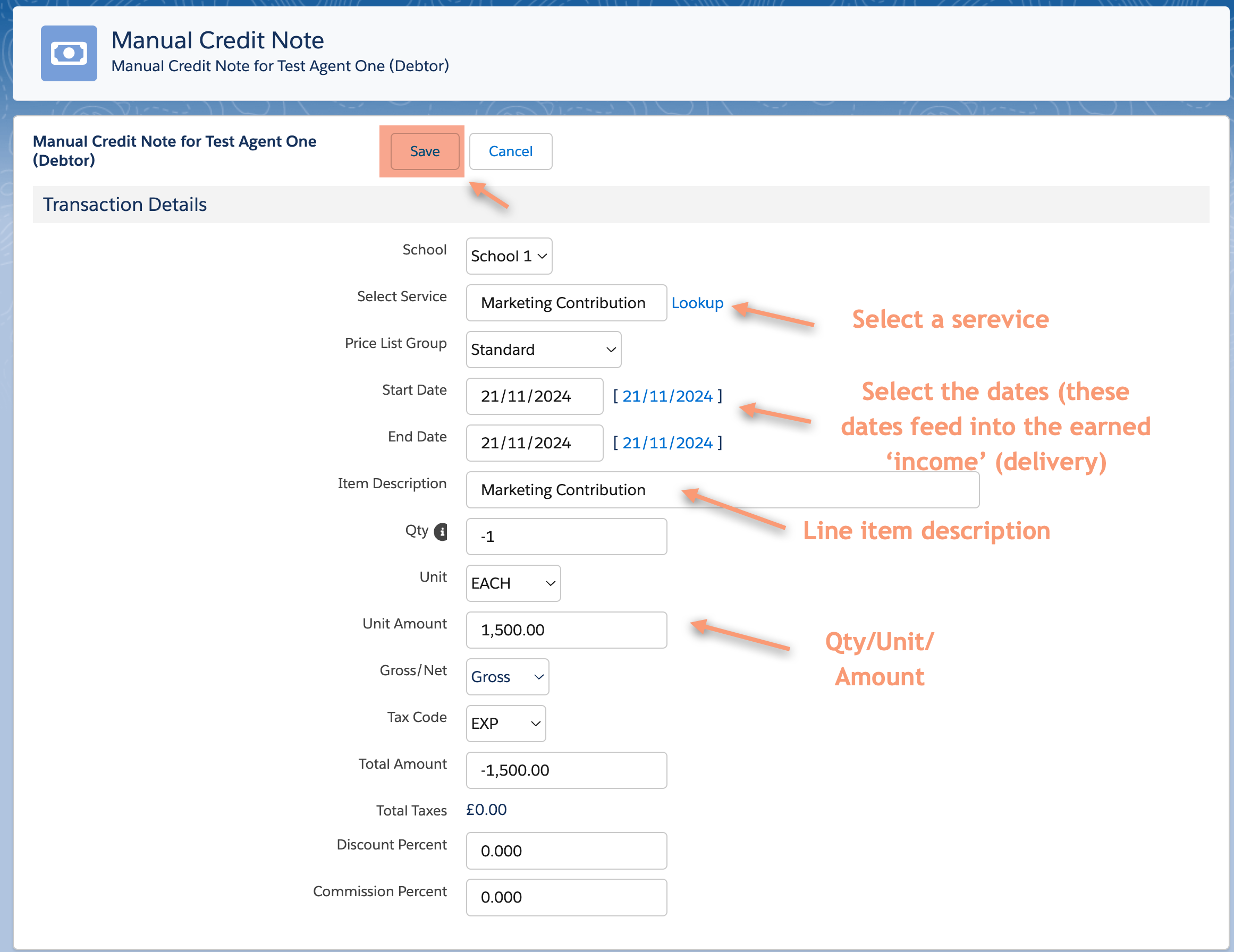 SWL Finance Manual Credit 3.png