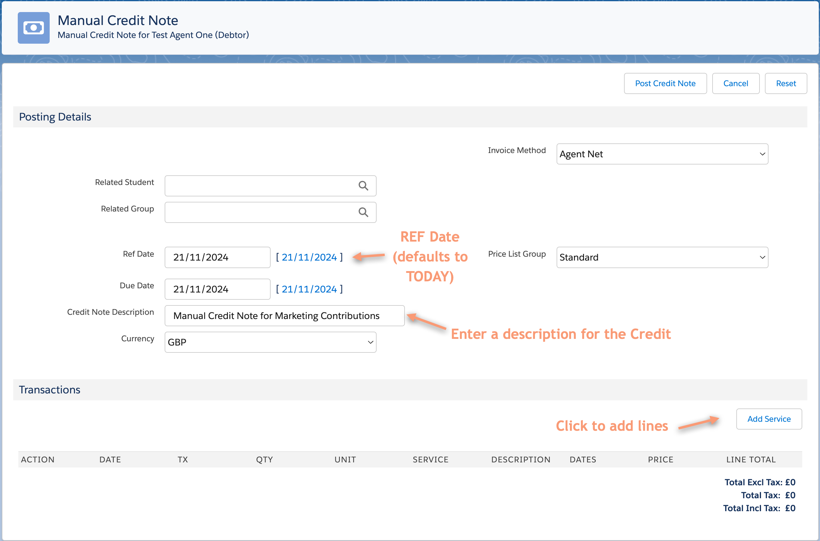 SWL Finance Manual Credit 2.png