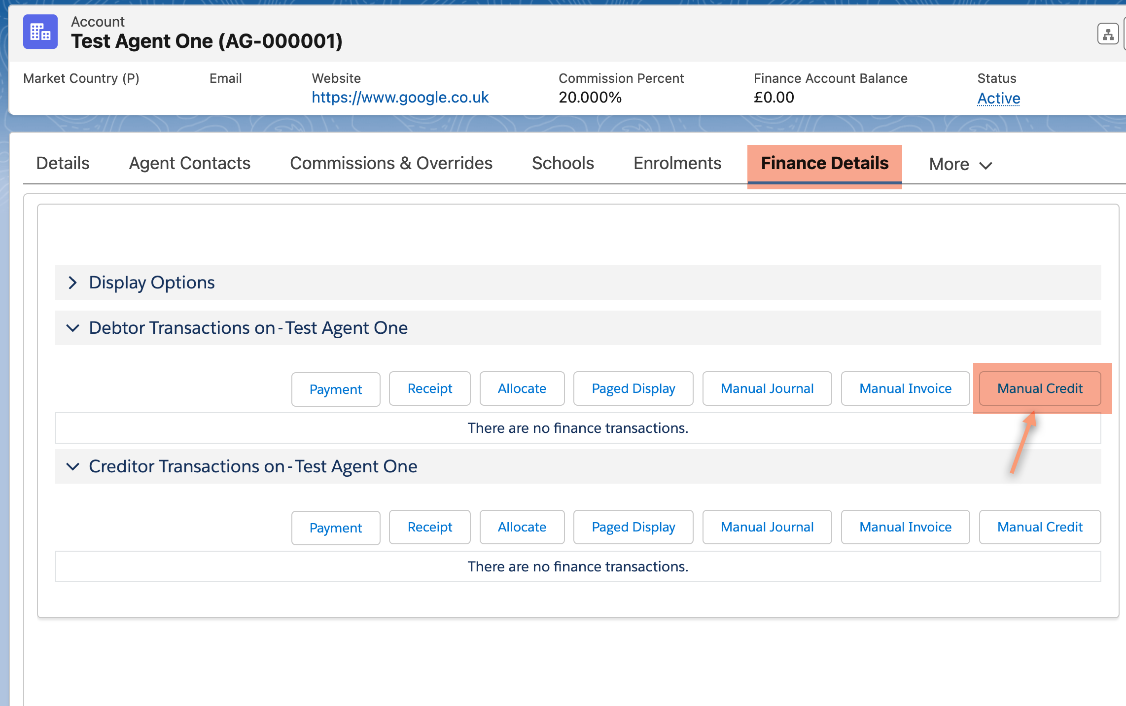 SWL Finance Manual Credit.png