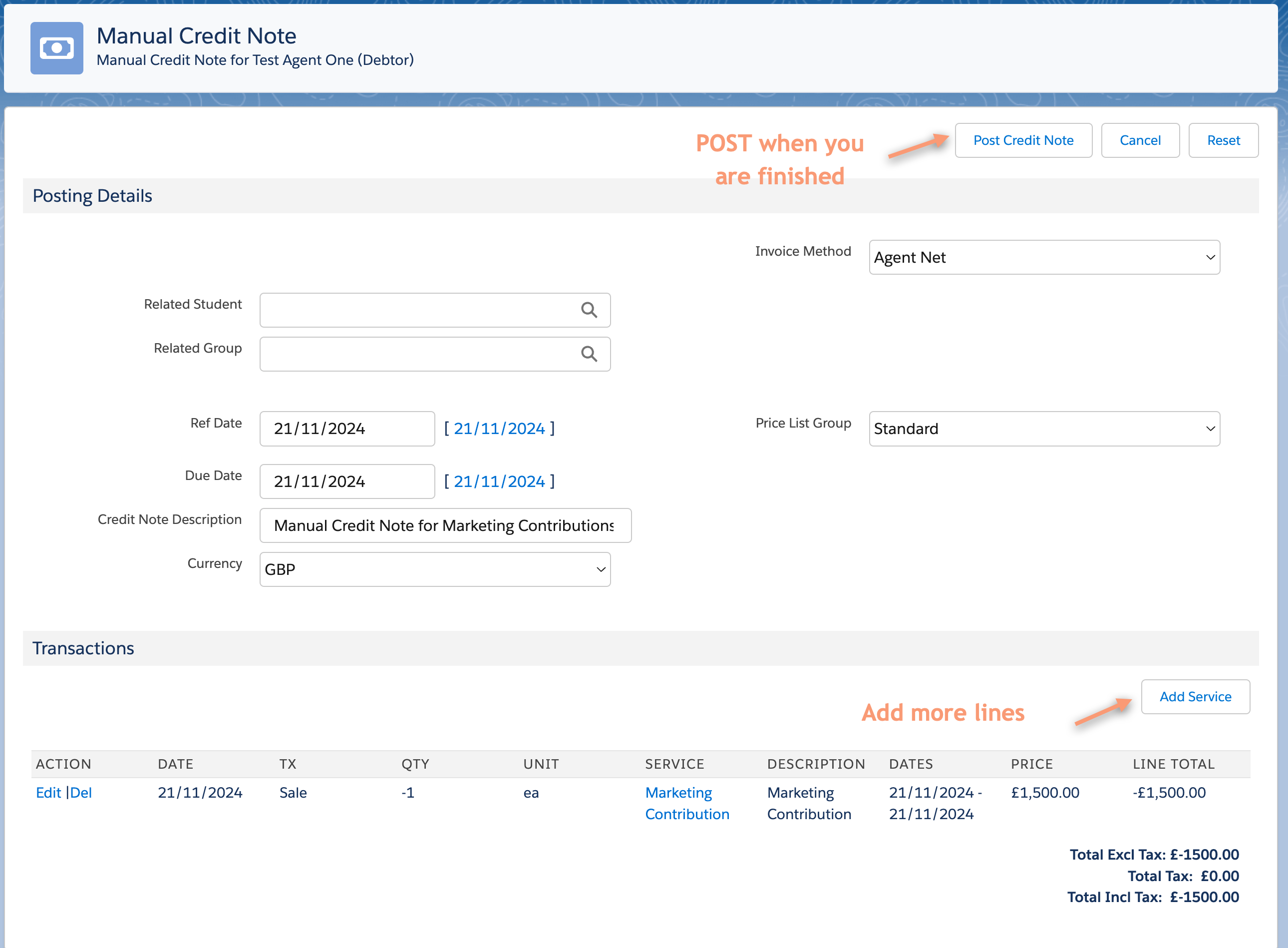 SWL Finance Manual Credit 4.png