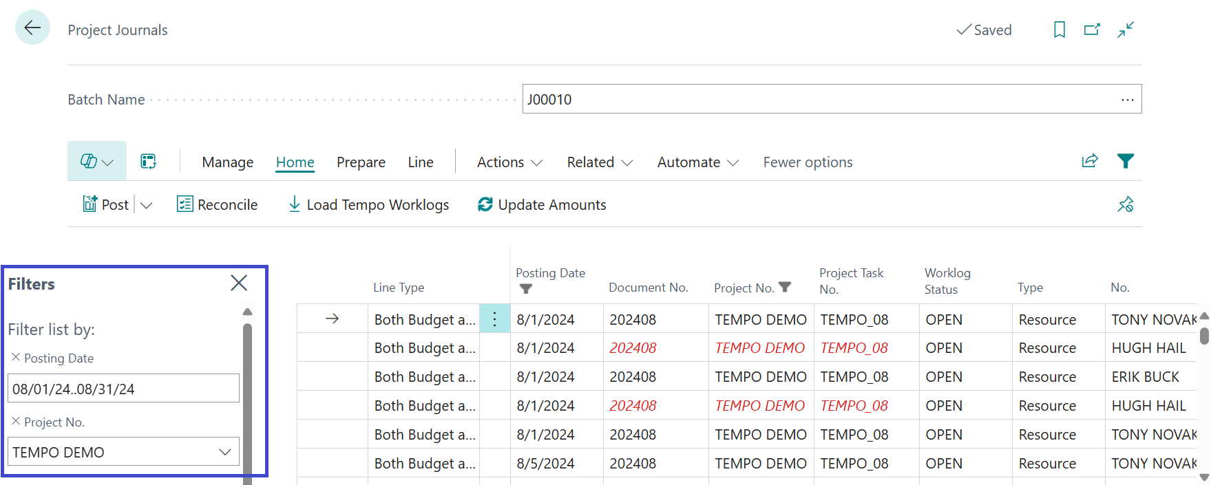 project jrnl filter.png