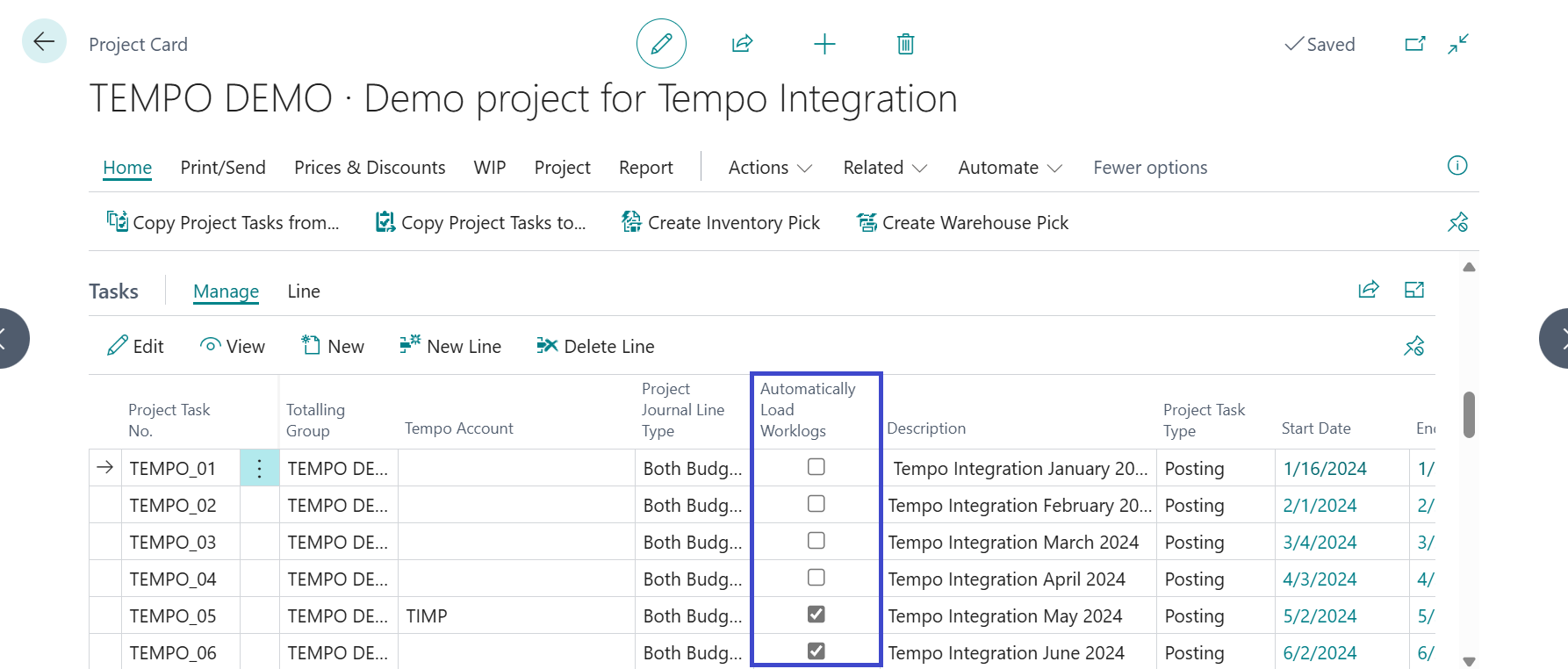 project card check new.png