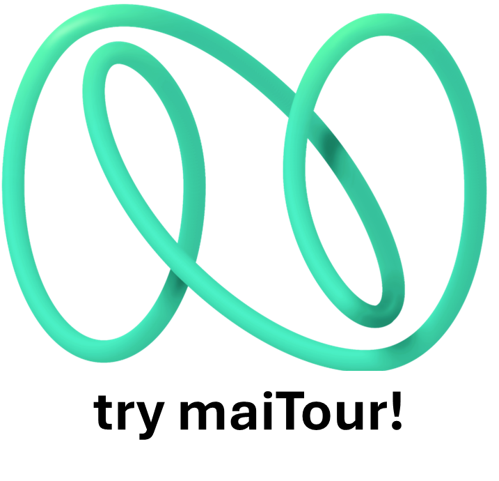image-20250630-132459.png