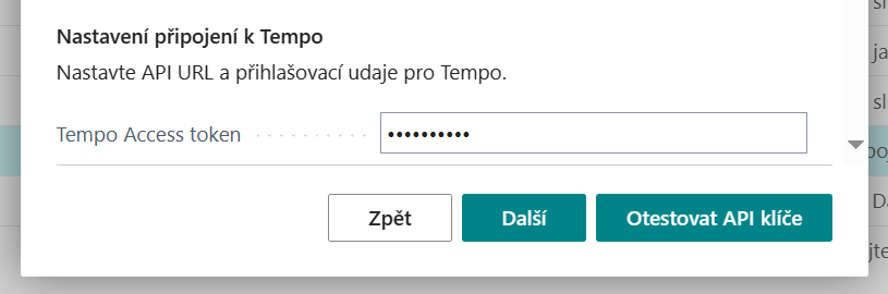 pripojeni k Tempo.PNG