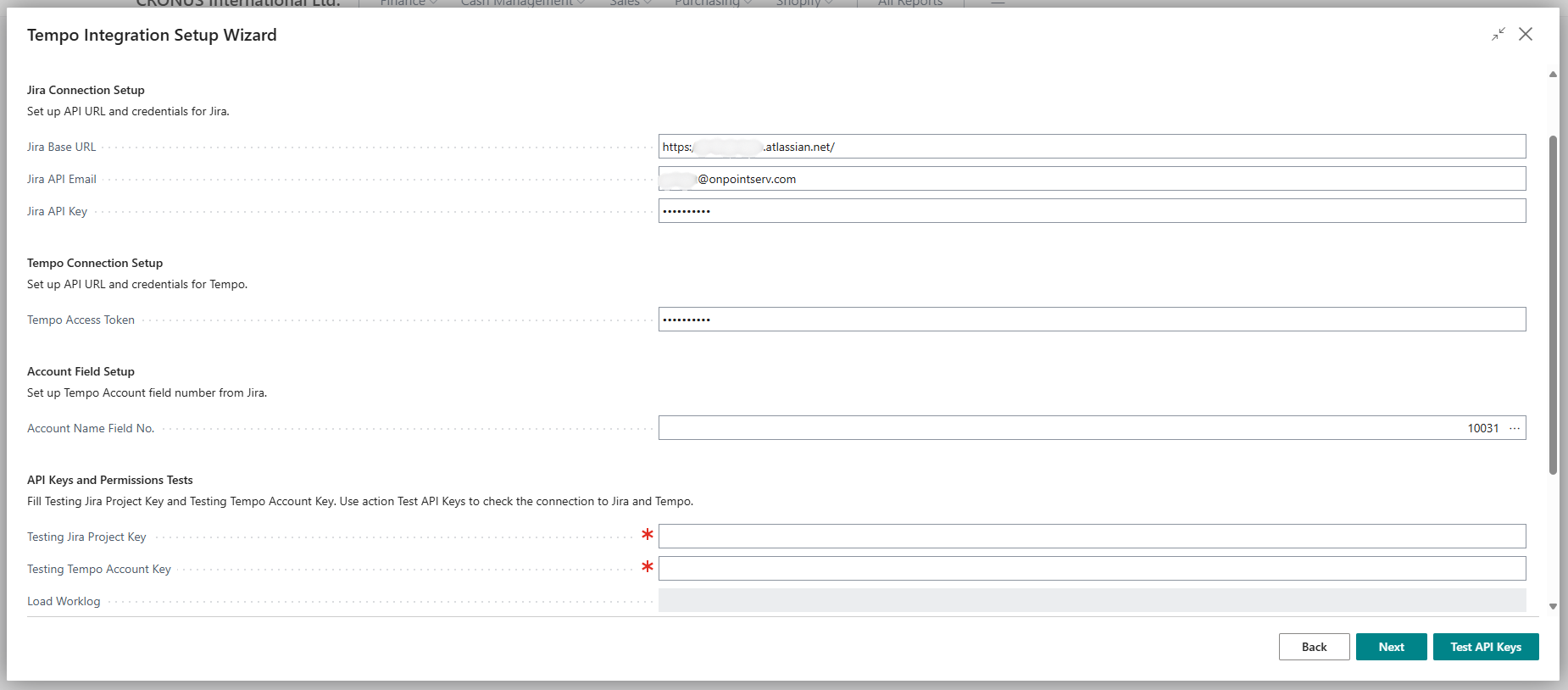 wizard basic new.png