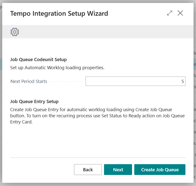 assisted-setup-jobq.PNG