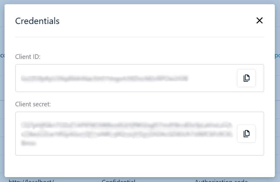 tempo credentials.PNG