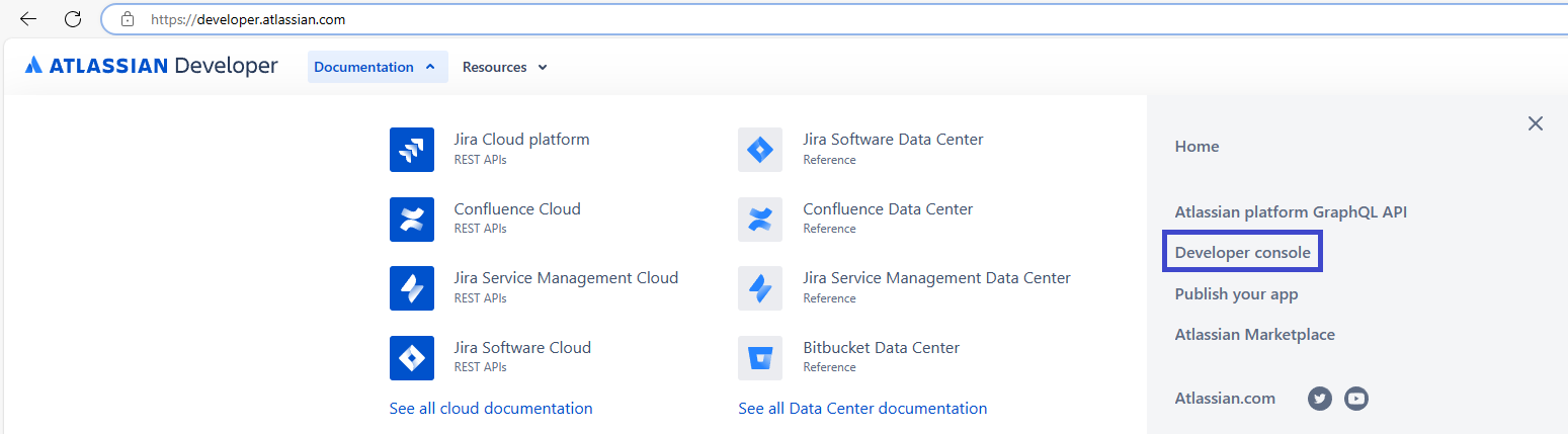 jira dev console.PNG