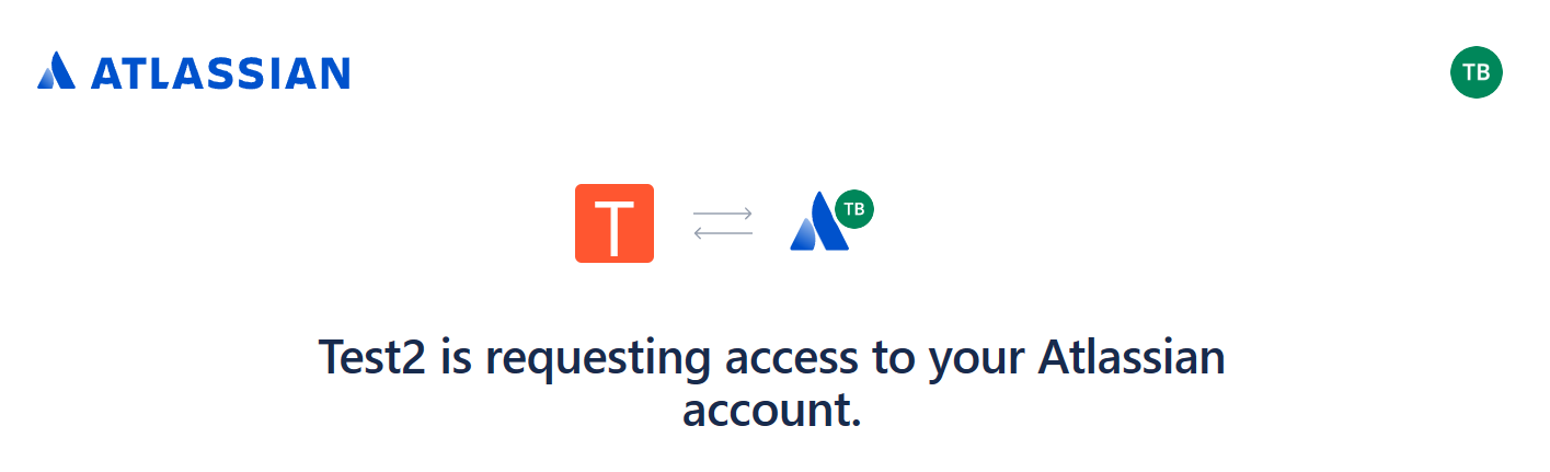 authorize jira detail.PNG