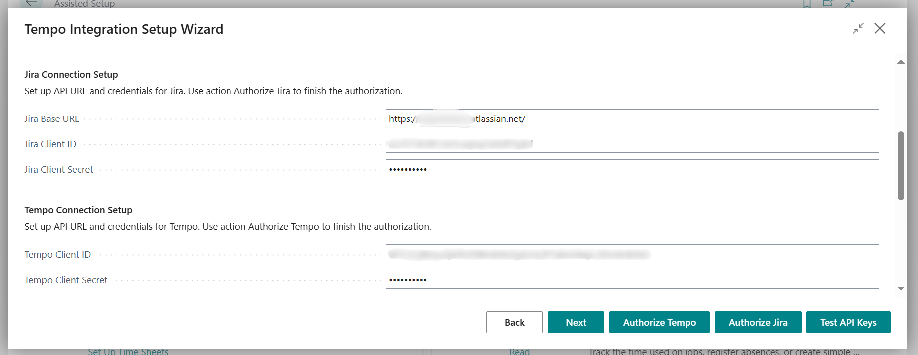 assisted-setup-5.PNG