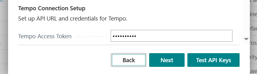 assisted-setup-basic-tempo.PNG