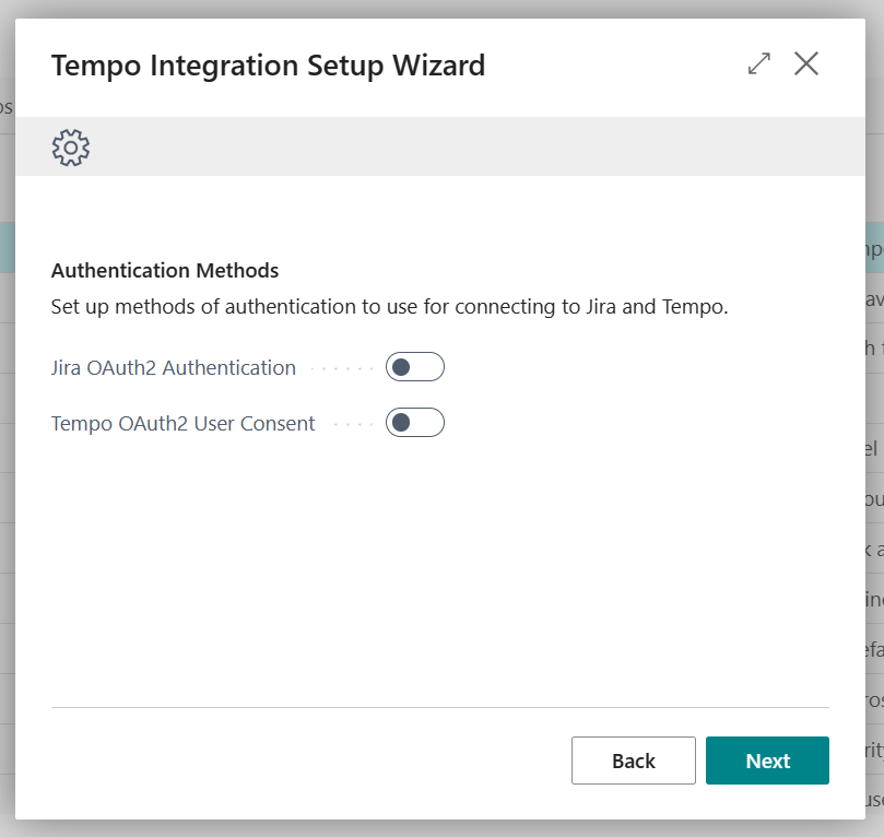 assisted-setup-basic.PNG