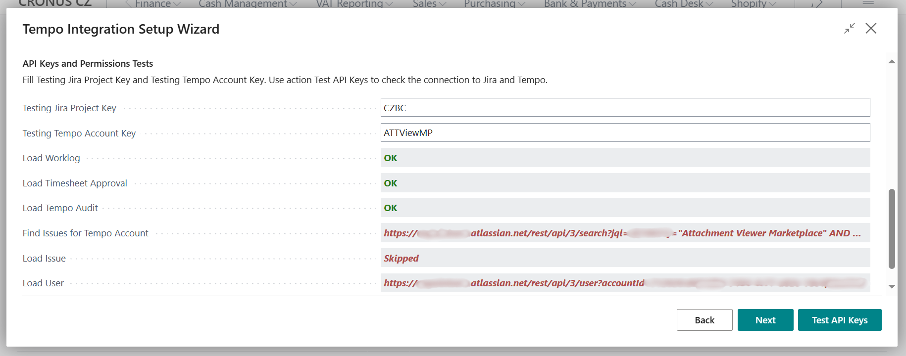 assisted-setup-tests.PNG