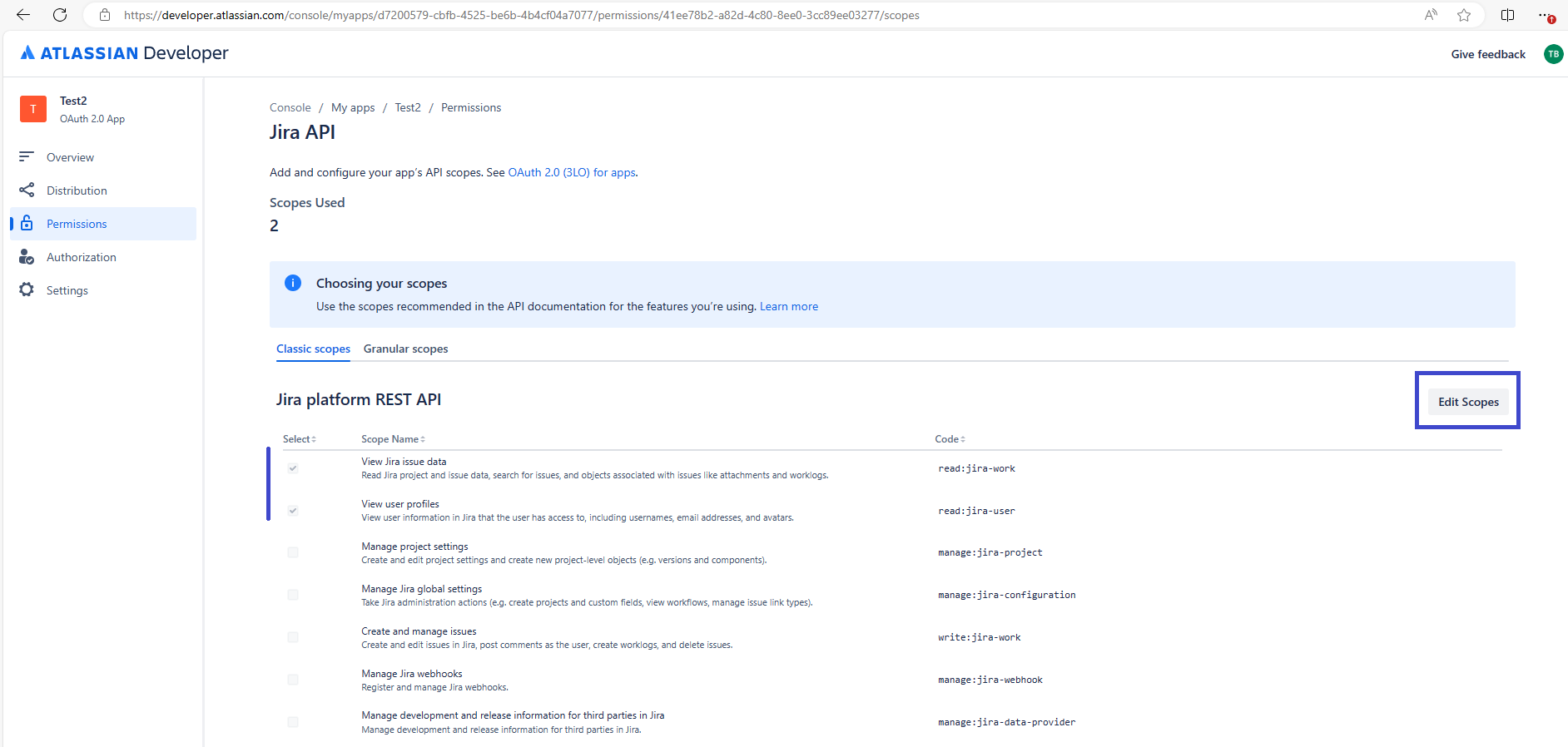 jira dev permission scopes.PNG