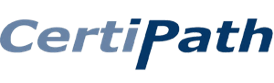 CertiLogo.png