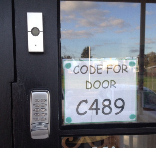 image-20250710-170412.png