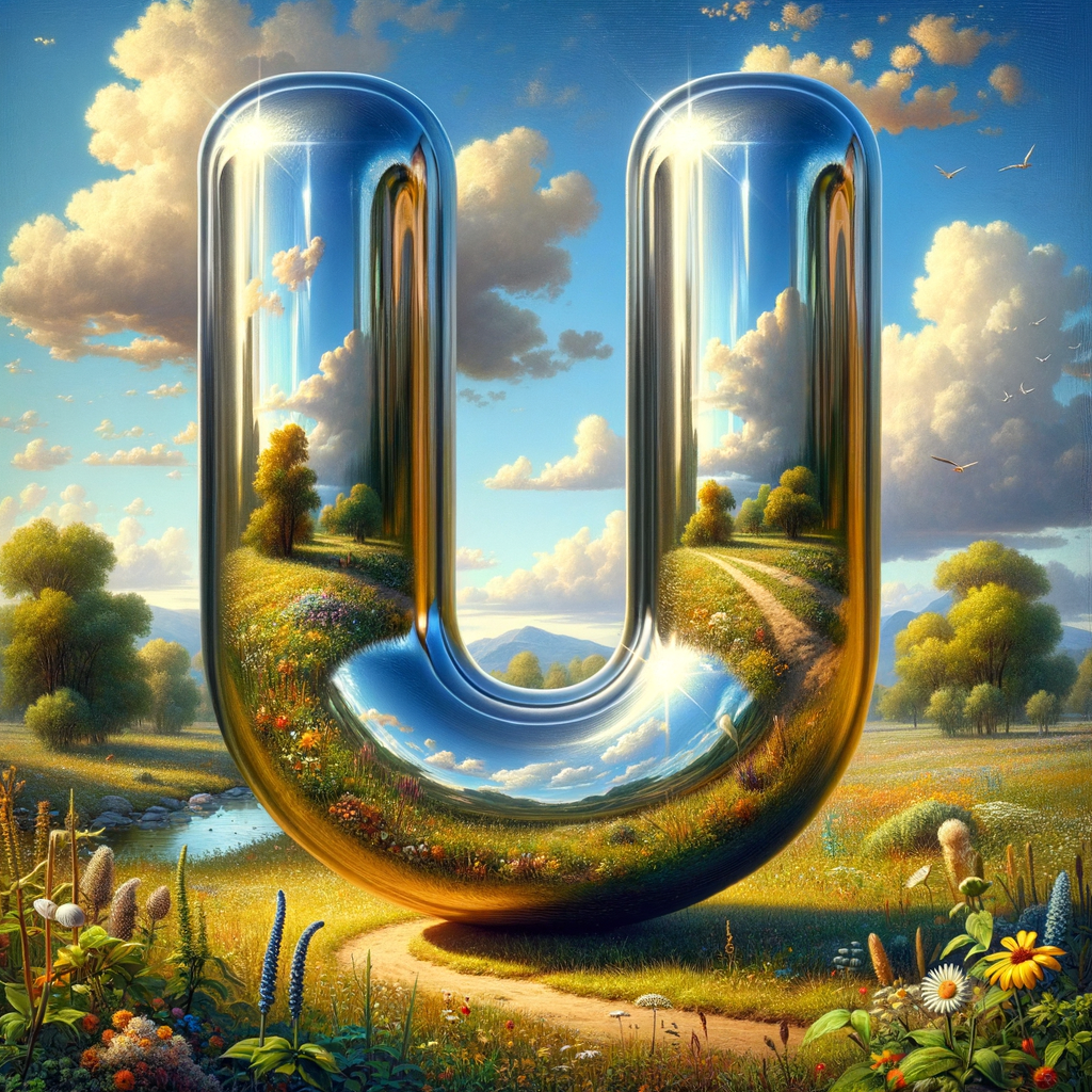2025-06-03_01-25_U.png