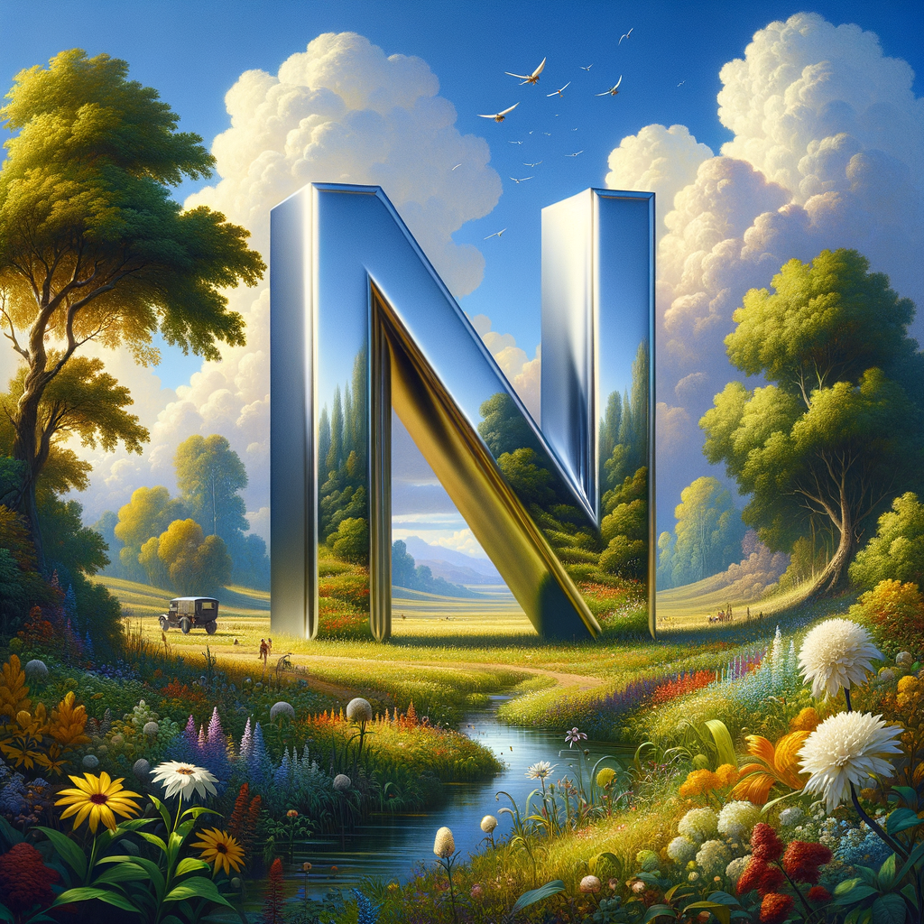 2025-06-04_21-40_N.png