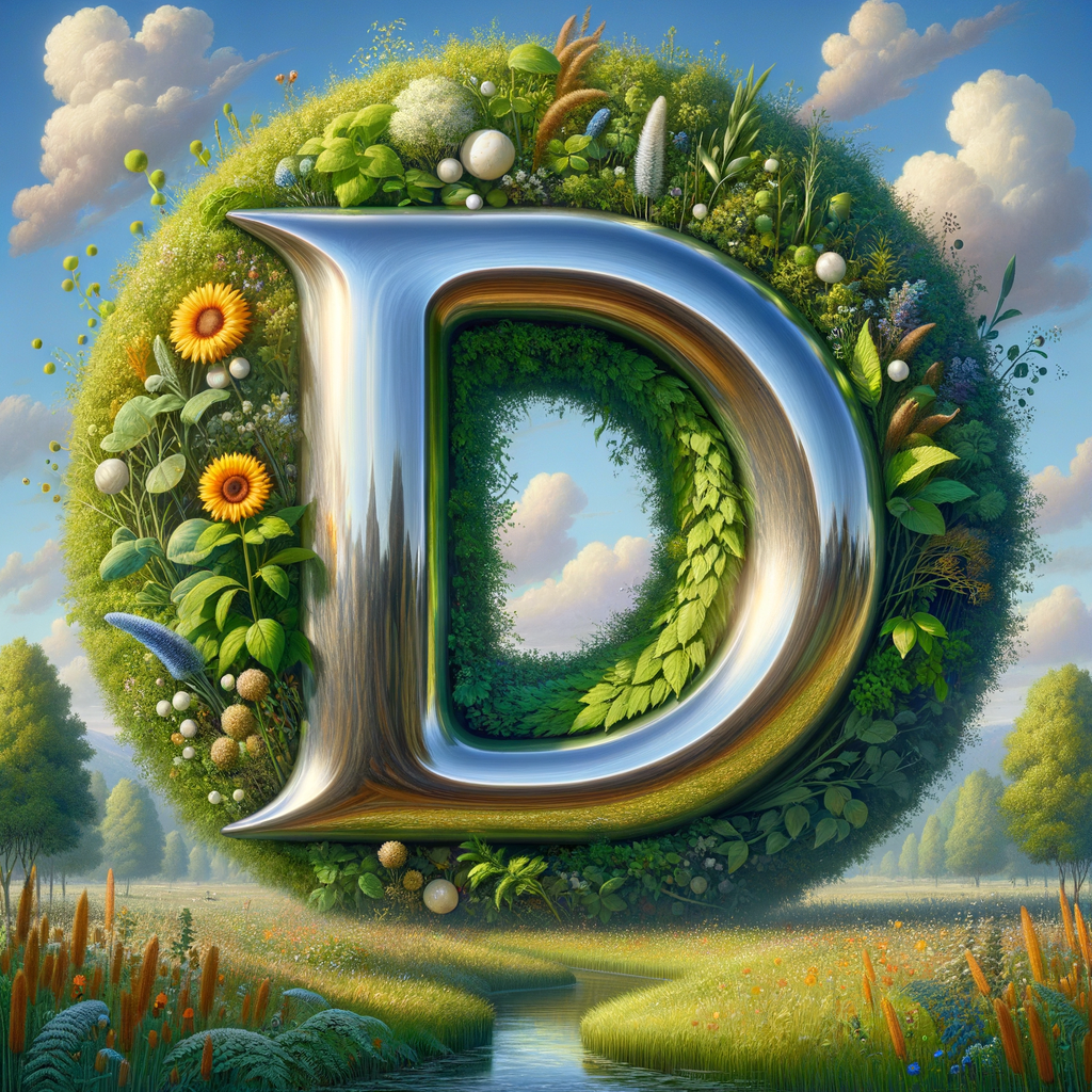 2025-06-04_22-39_D.png