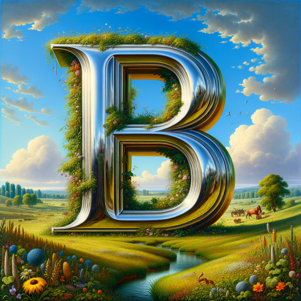 2025-06-04_22-57_B.png