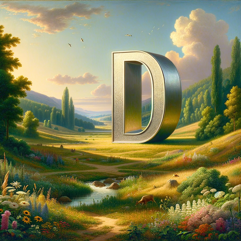 2025-06-04_23-11_D.png