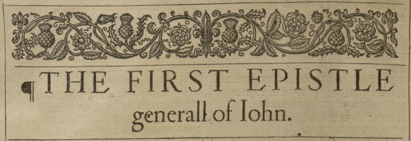 Der erste Generalbrief des Johannes.png