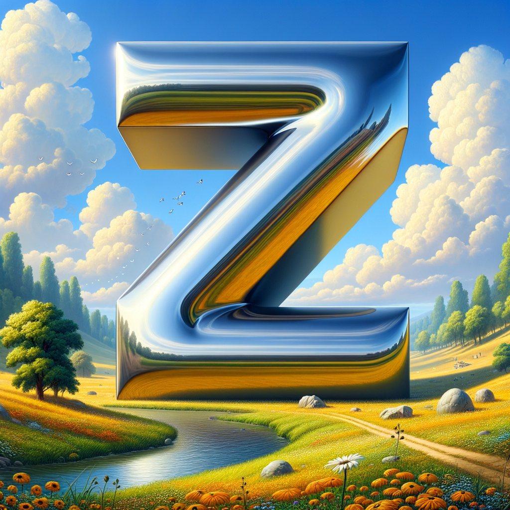 2025-06-05_00-10_Z.png