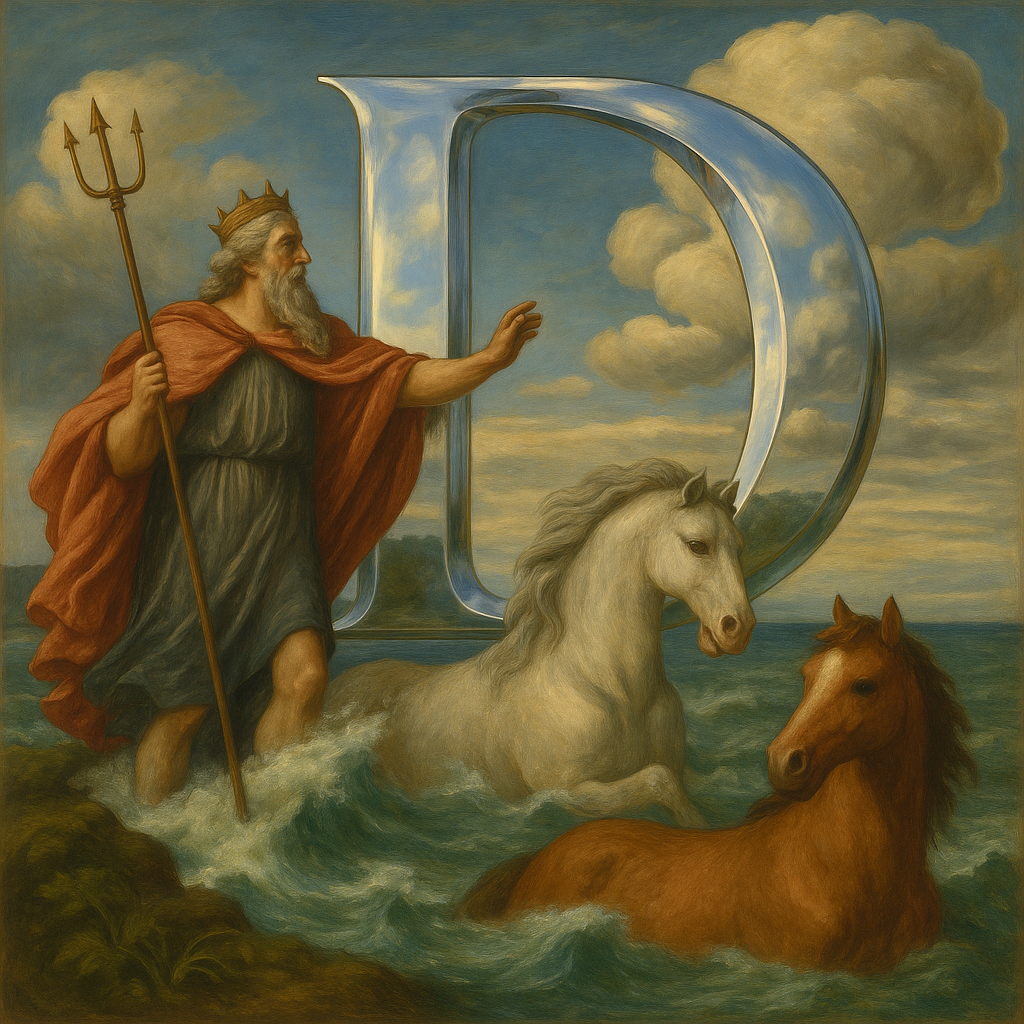 ChatGPT D Matthäus.png