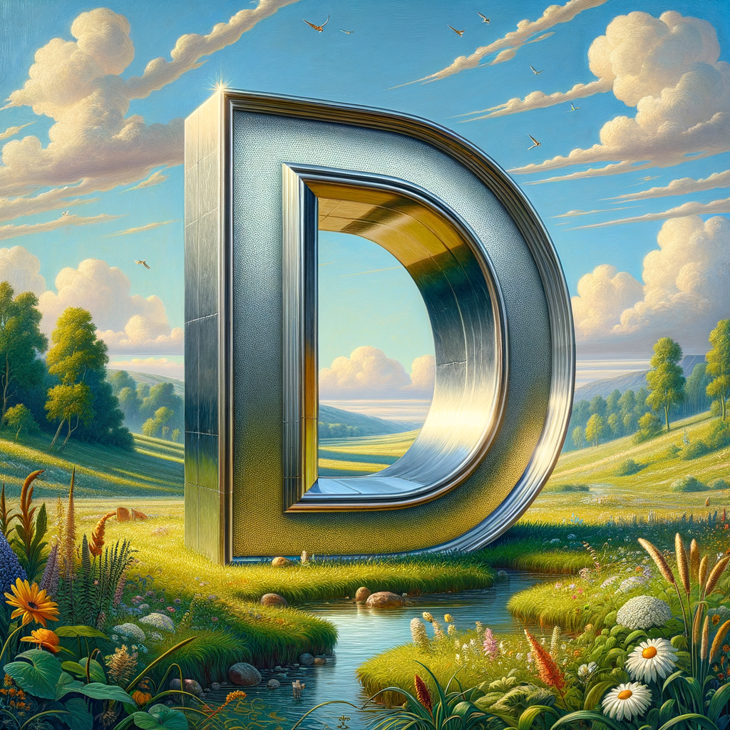 2025-06-03_02-37_D.png