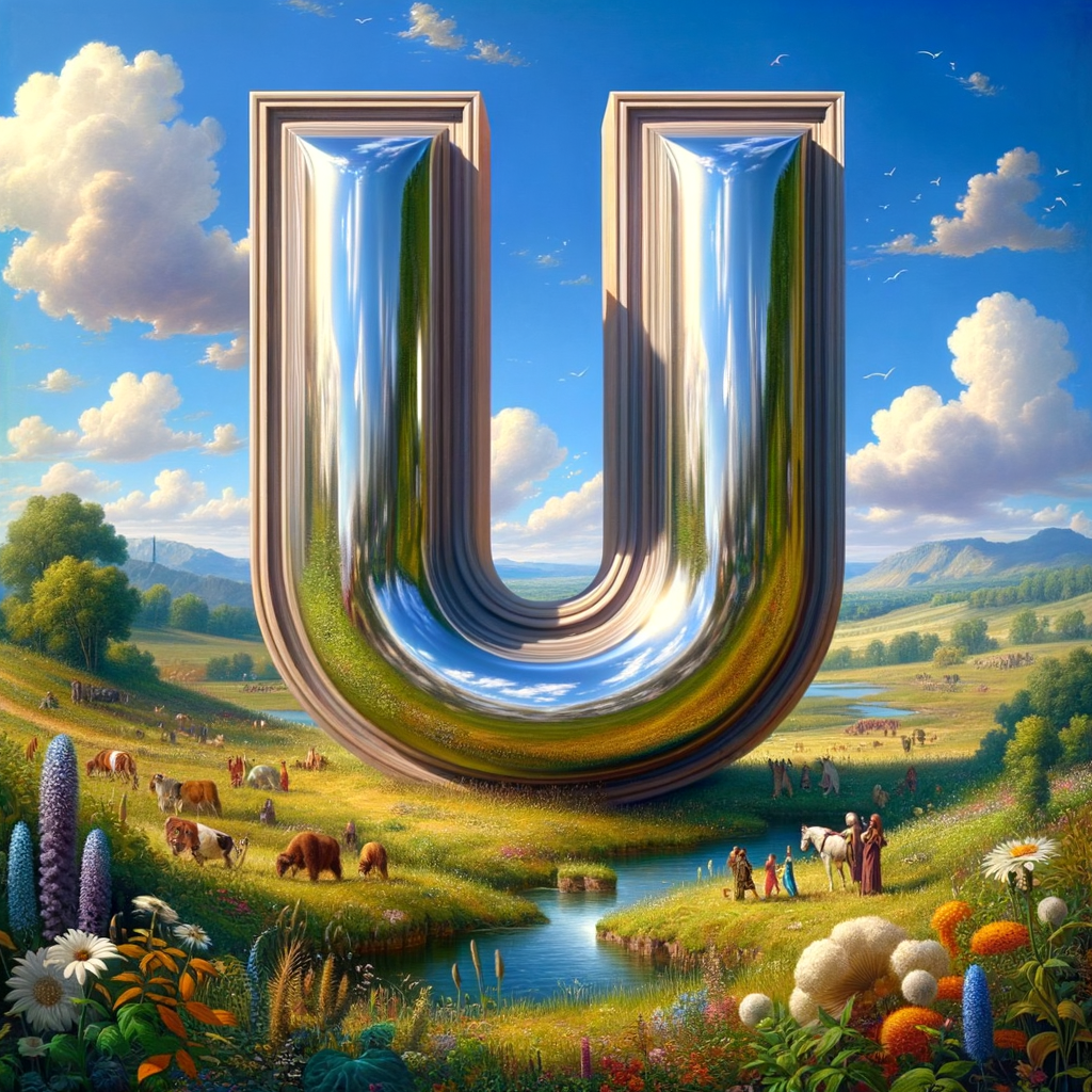 2025-06-04_21-04_U.png