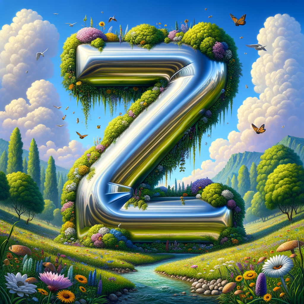 2025-06-04_20-52_Z.png