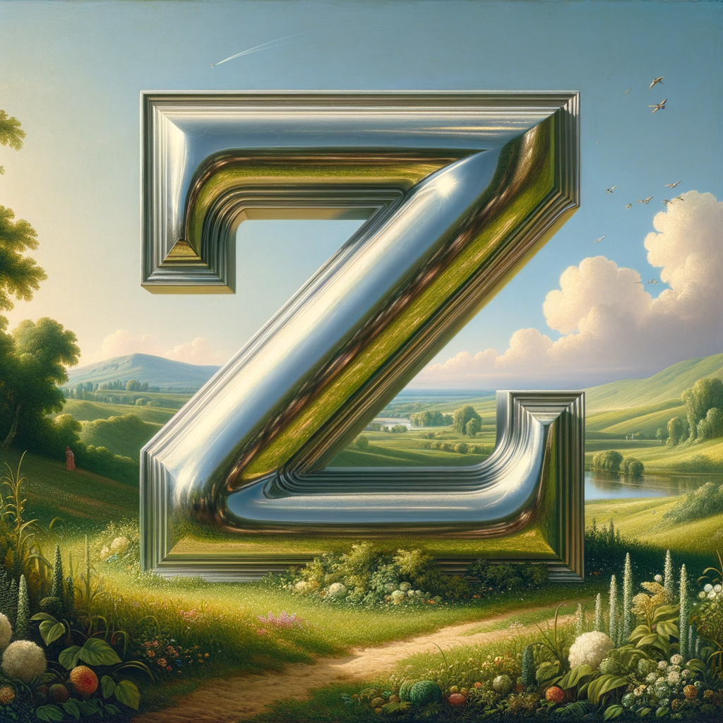 2025-06-04_20-54_Z.png