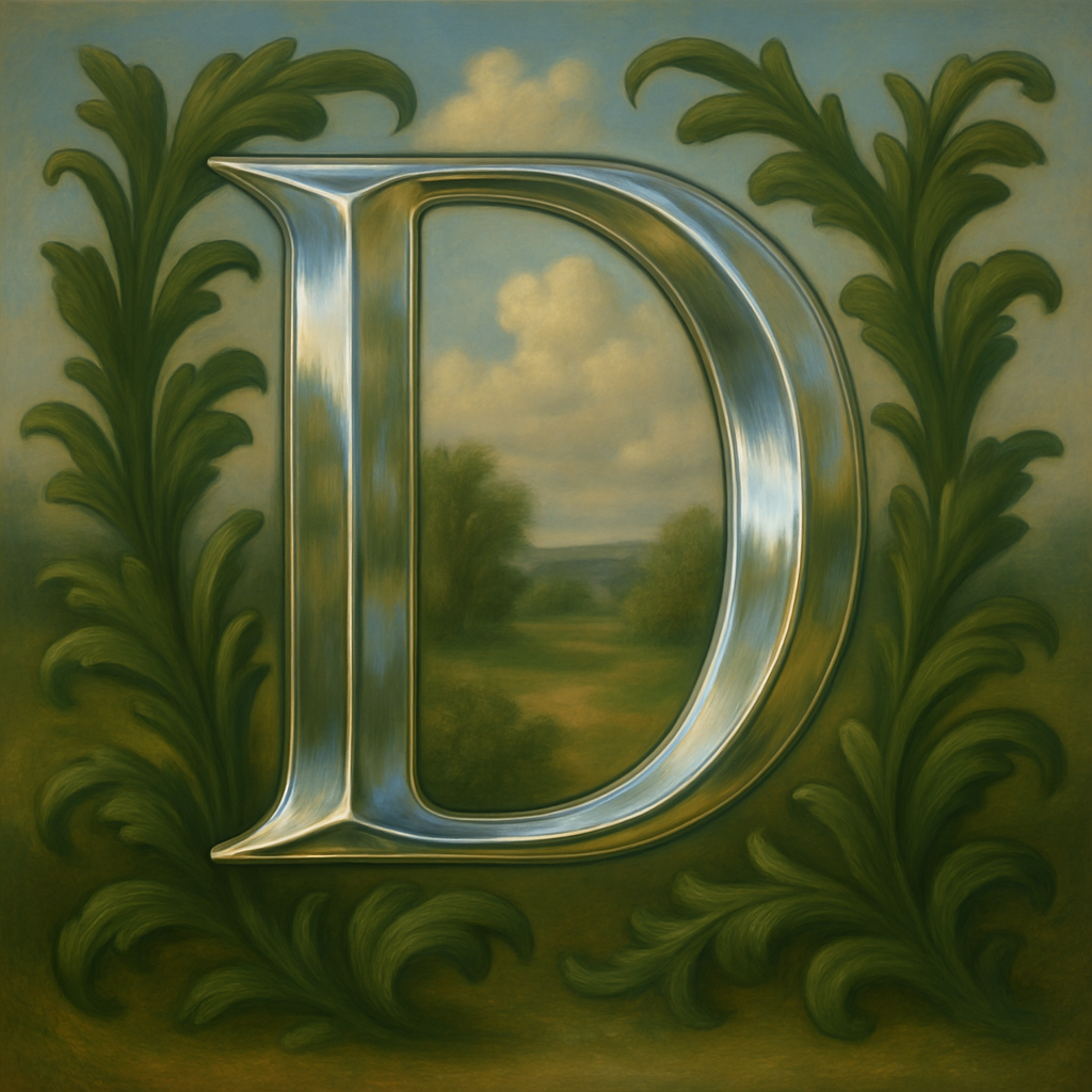 ChatGPT D 5 gemalt.png