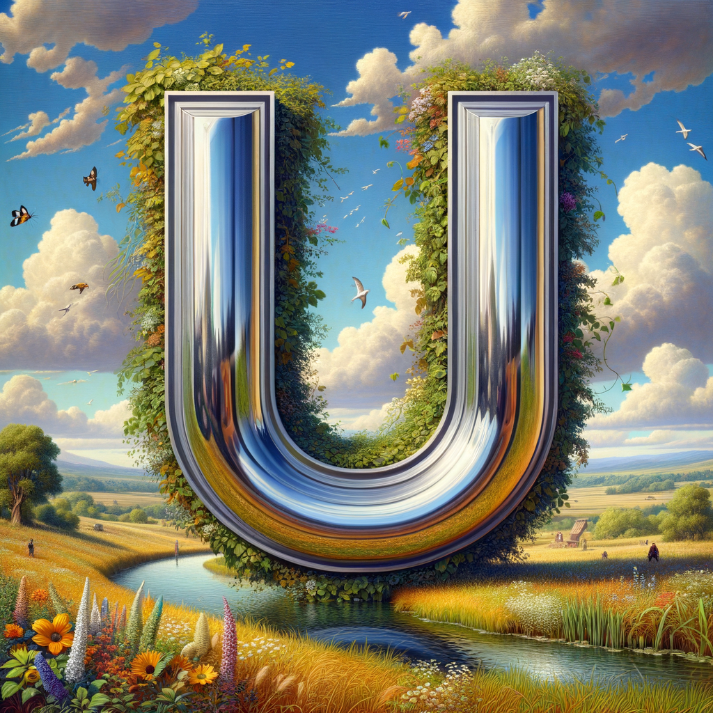 2025-06-04_20-57_U.png