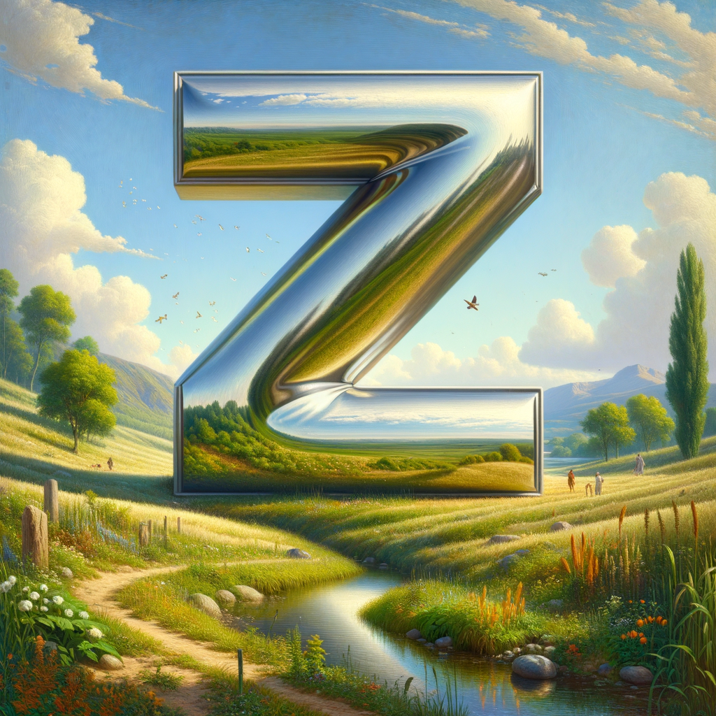 2025-06-04_20-58_Z.png