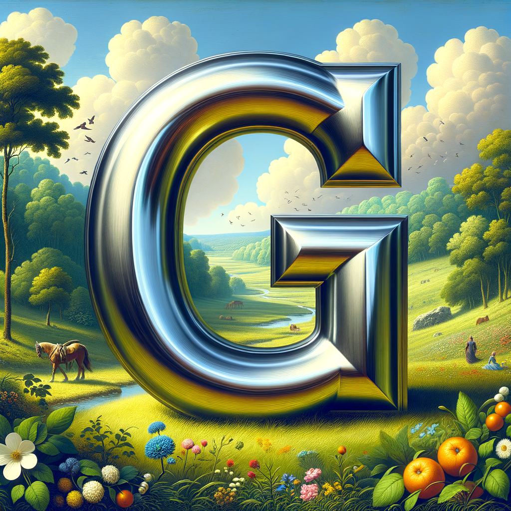 2025-06-05_00-06_G.png