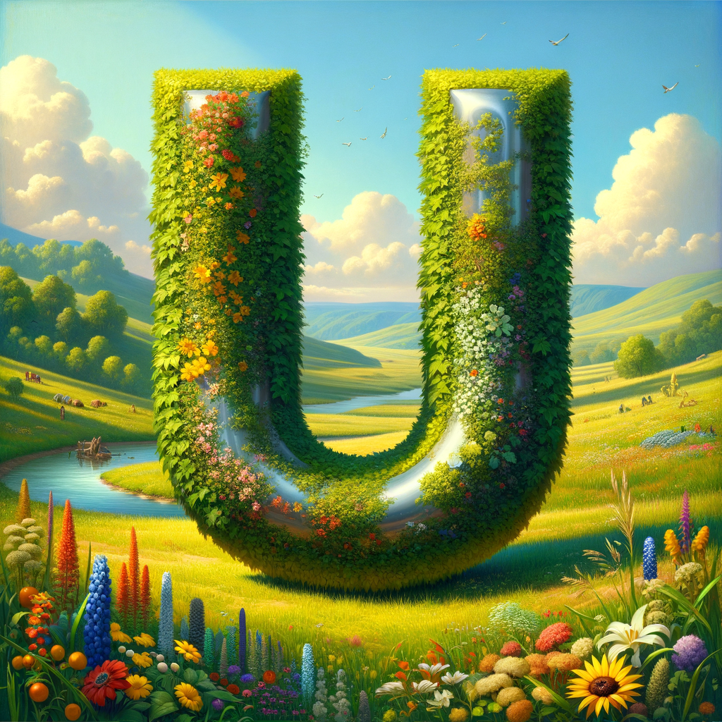 2025-06-04_21-36_U.png