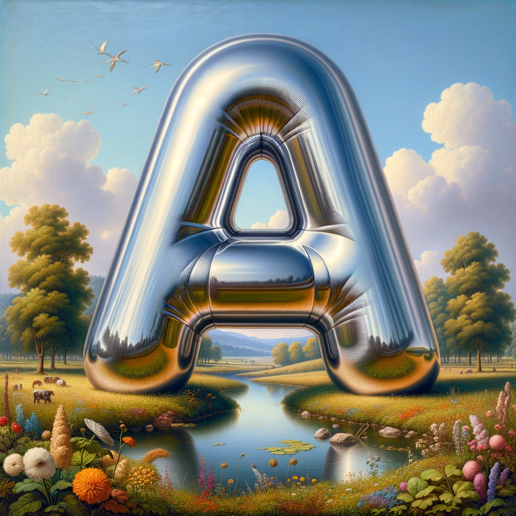 2025-06-04_21-37_A.png
