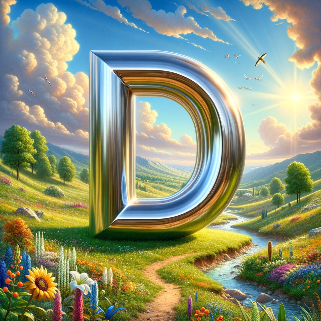 2025-06-04_21-39_D.png