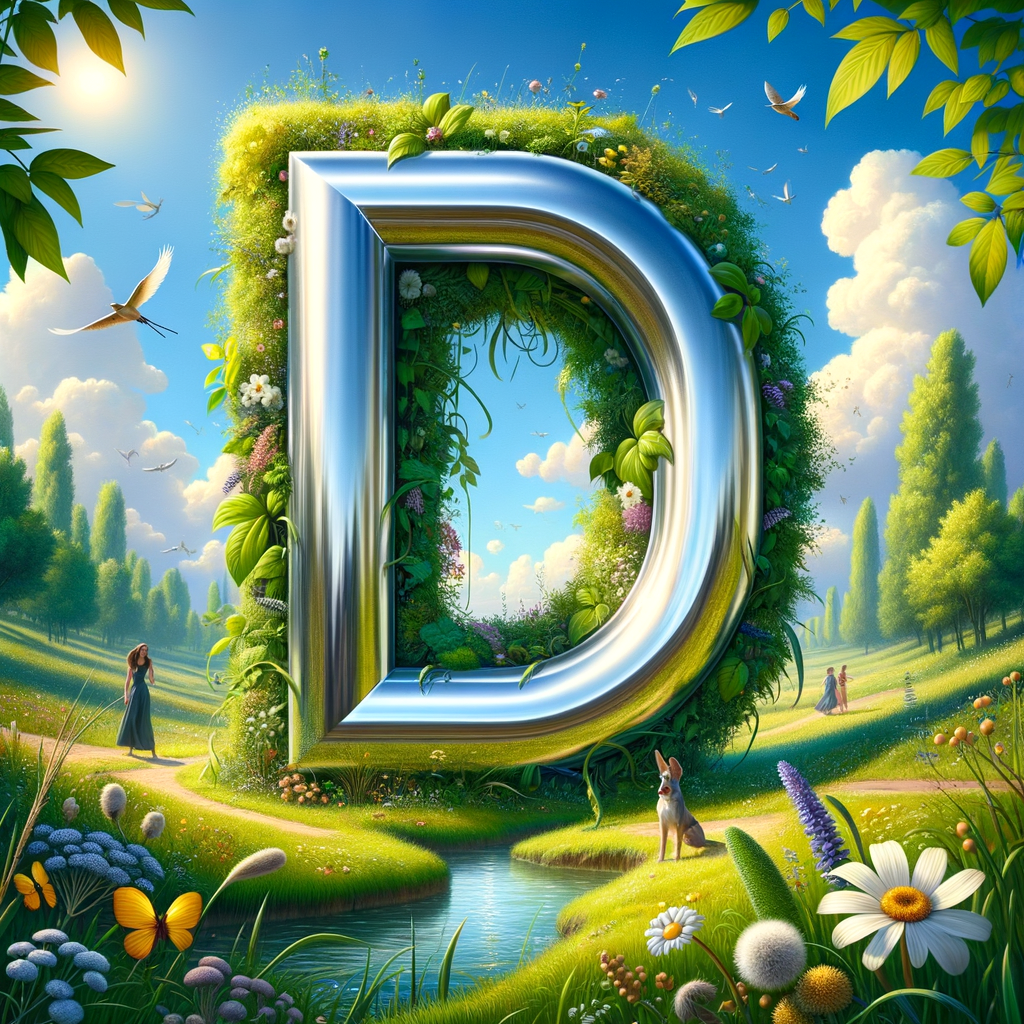 2025-06-04_21-43_D.png