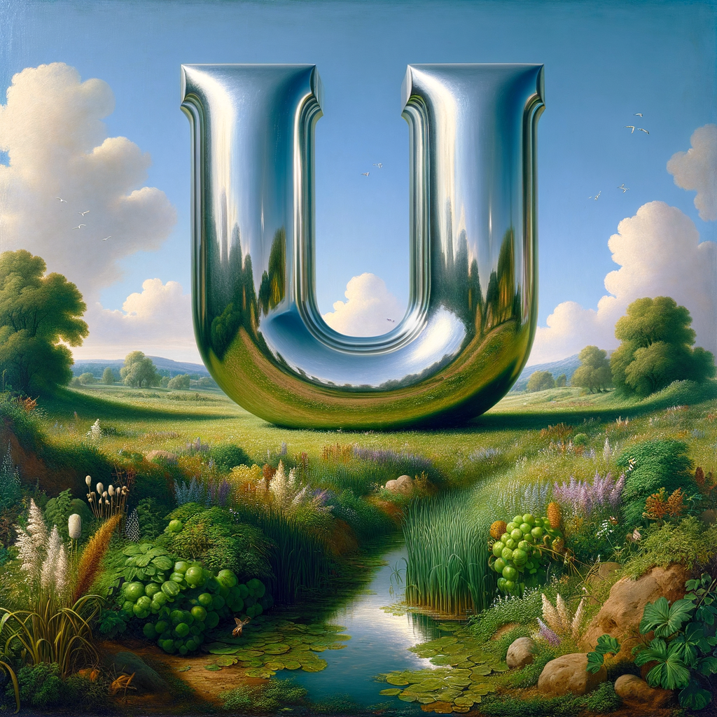 2025-06-04_21-44_U.png