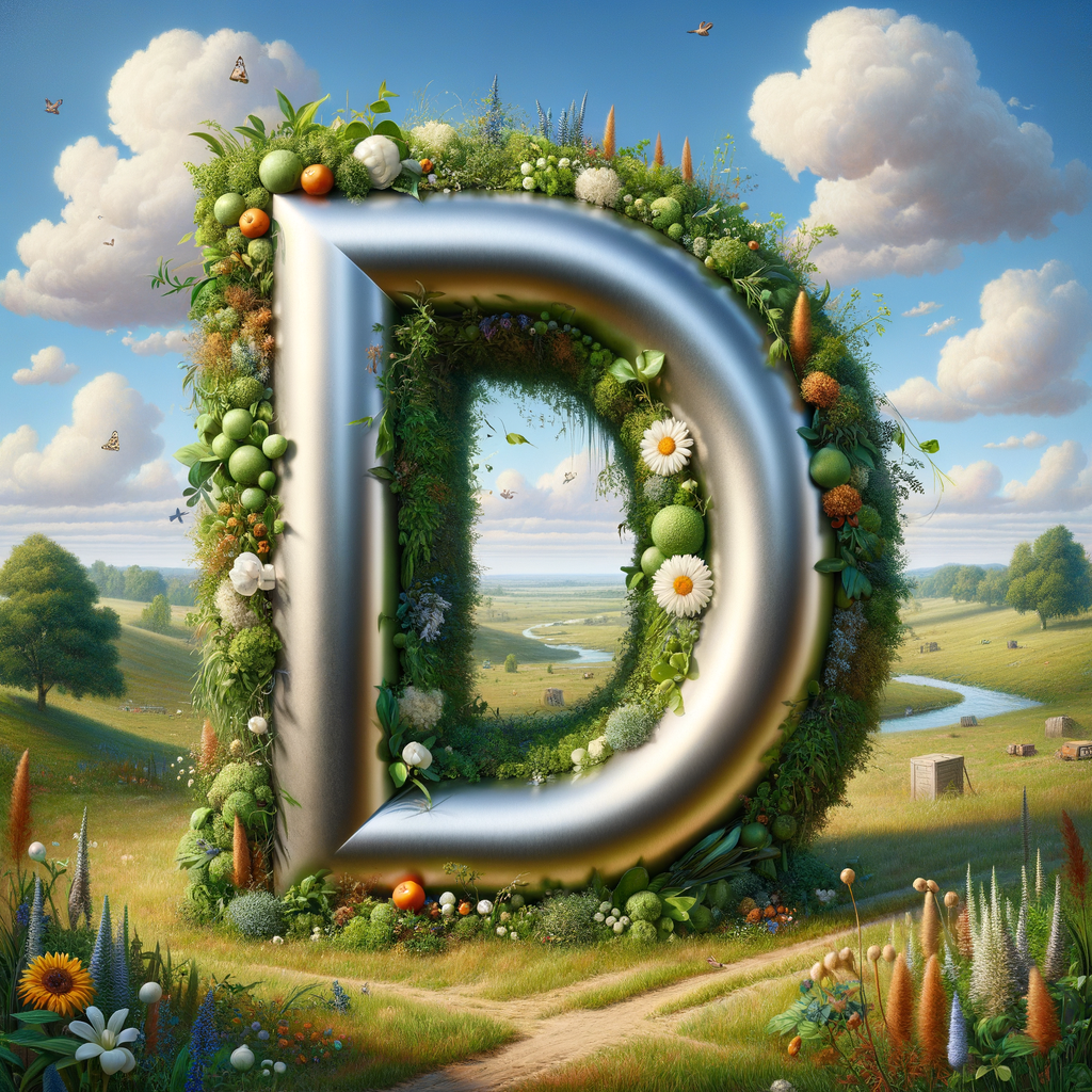 2025-06-04_21-47_D.png