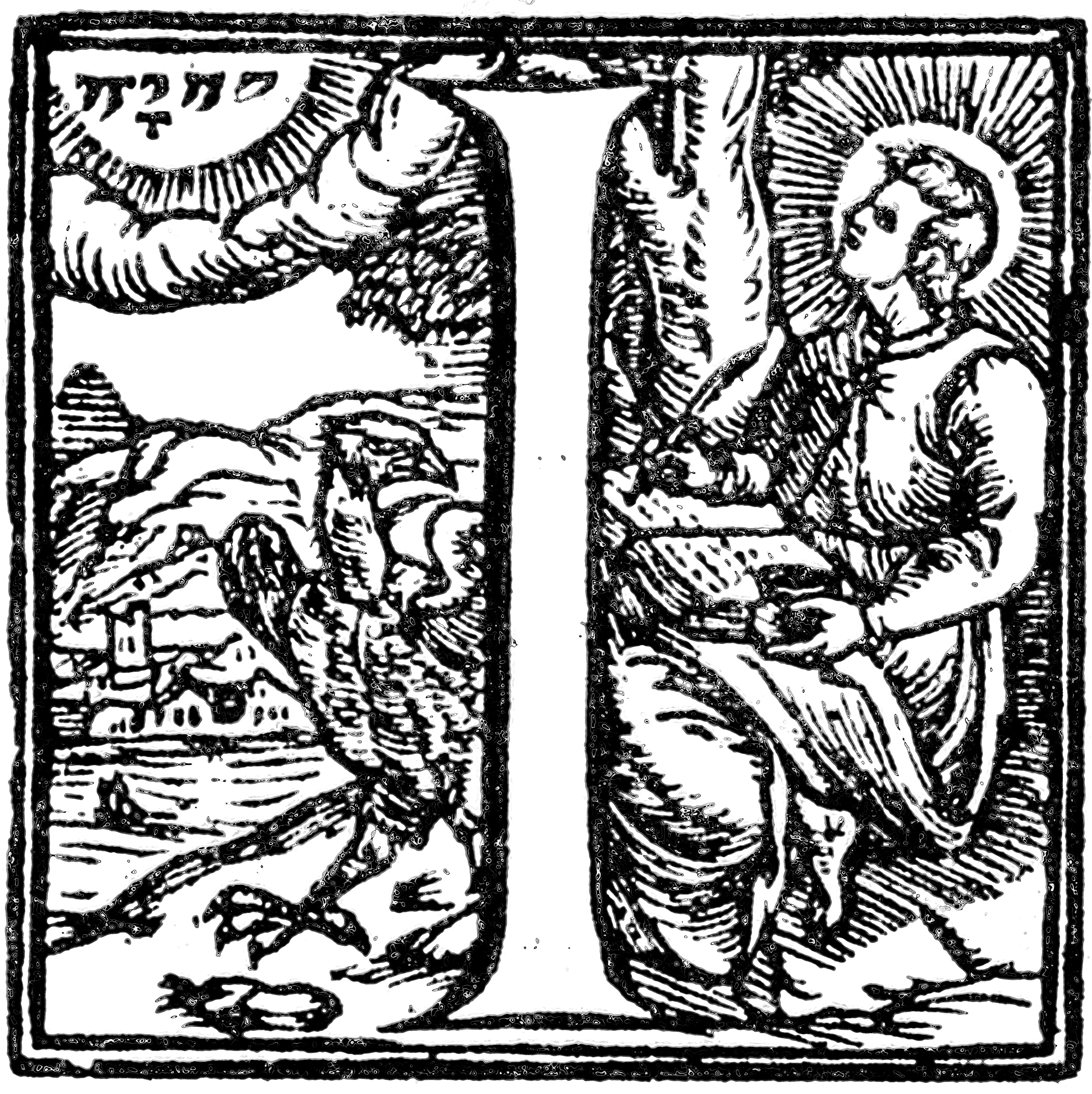 final.png