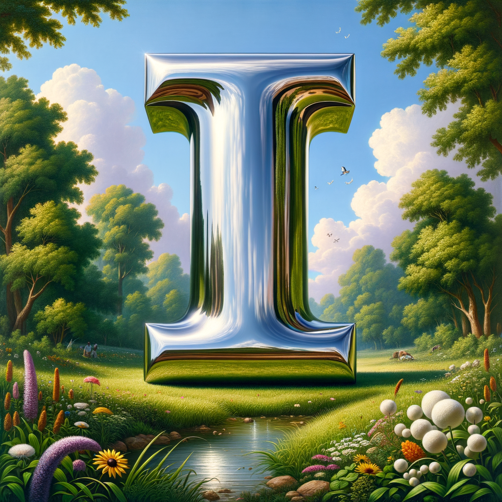 2025-06-04_22-06_I.png