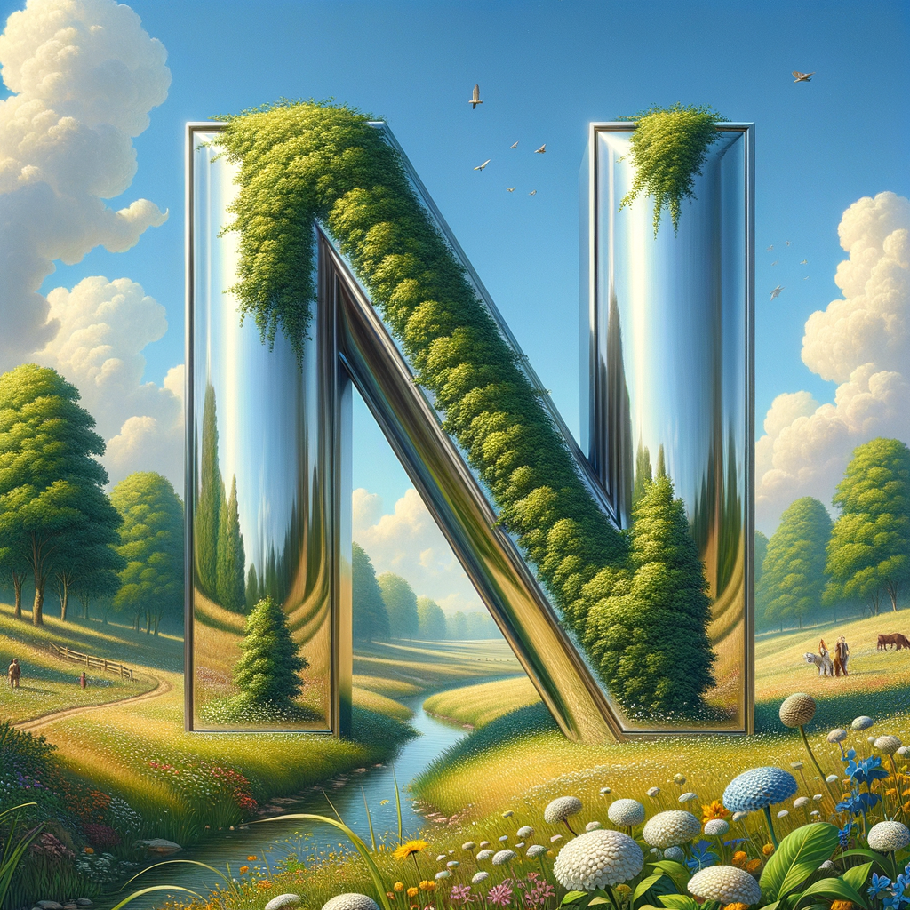 2025-06-04_22-14_N.png