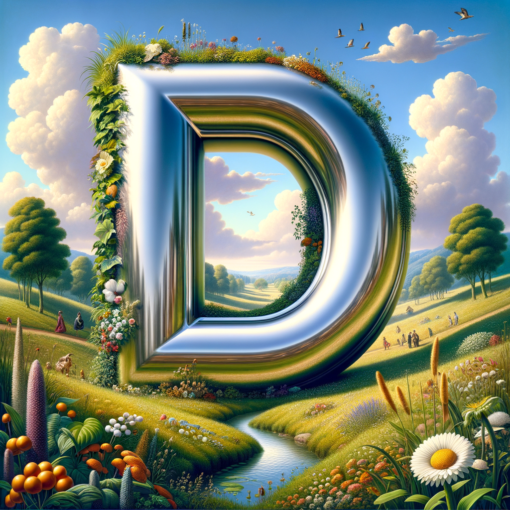 2025-06-04_22-18_D.png