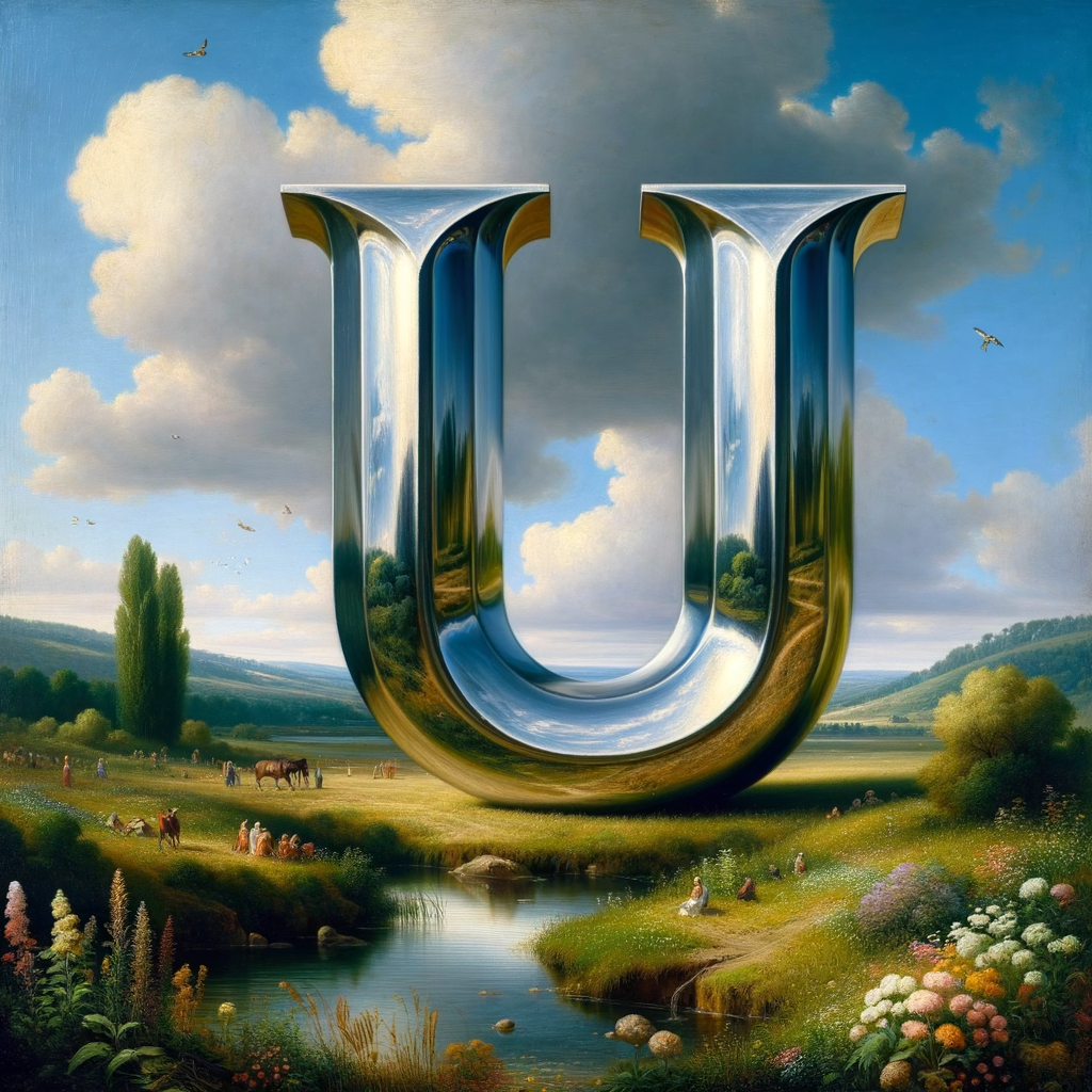2025-06-04_22-21_U.png