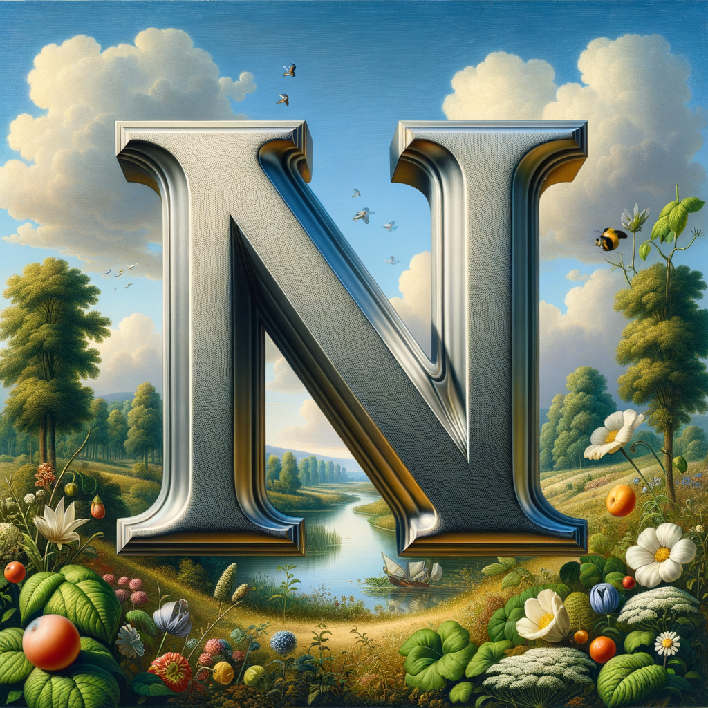 2025-06-04_22-22_N.png