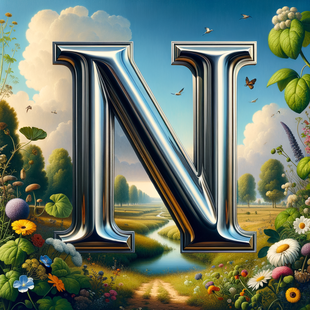 2025-06-04_22-23_N.png